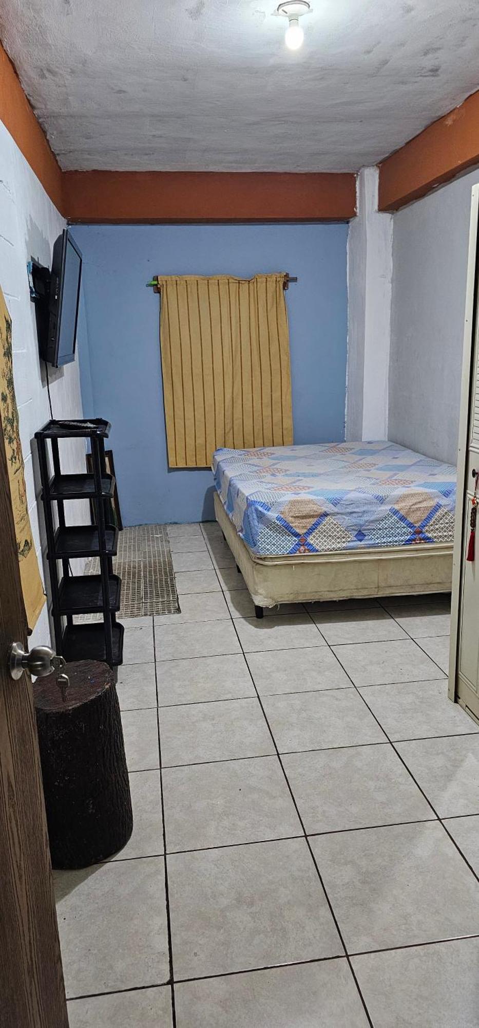 סנטה אנה La Casa De Diego מראה חיצוני תמונה