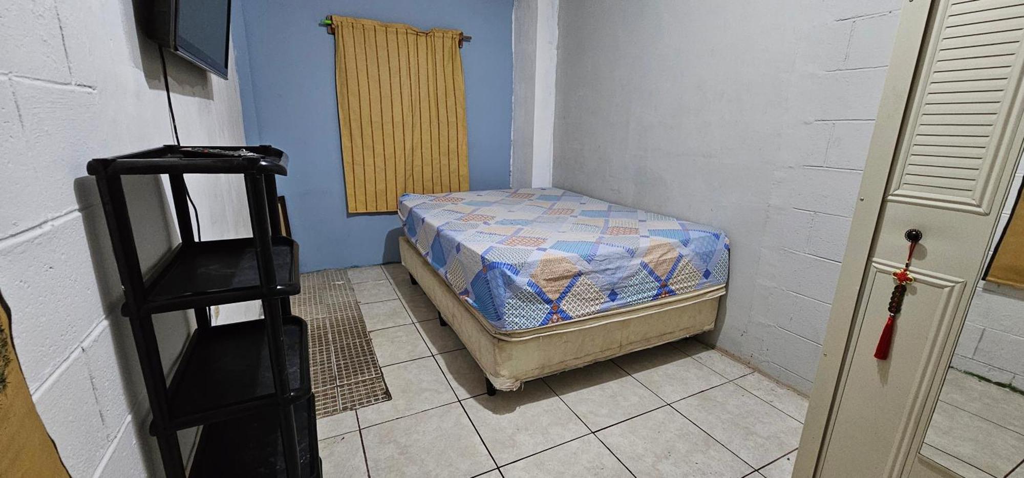 סנטה אנה La Casa De Diego מראה חיצוני תמונה